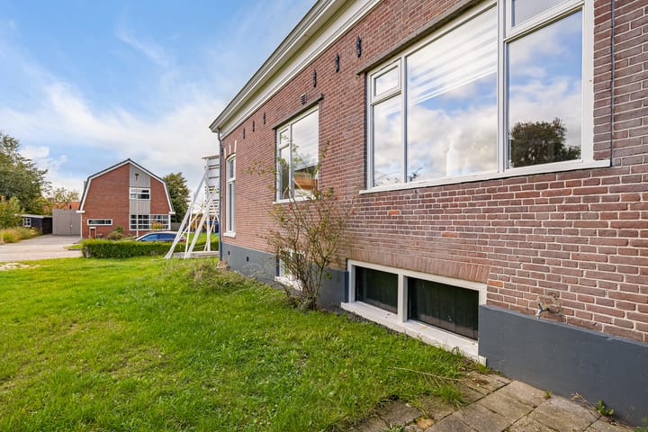 Foto 56 van Hoofdstraat 60