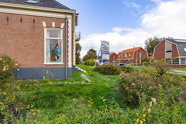 Foto 57 van Hoofdstraat 60