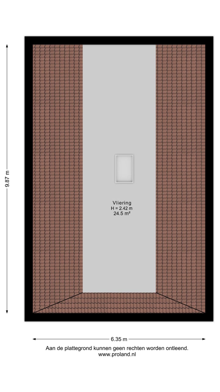 Foto 60 van Hoofdstraat 60