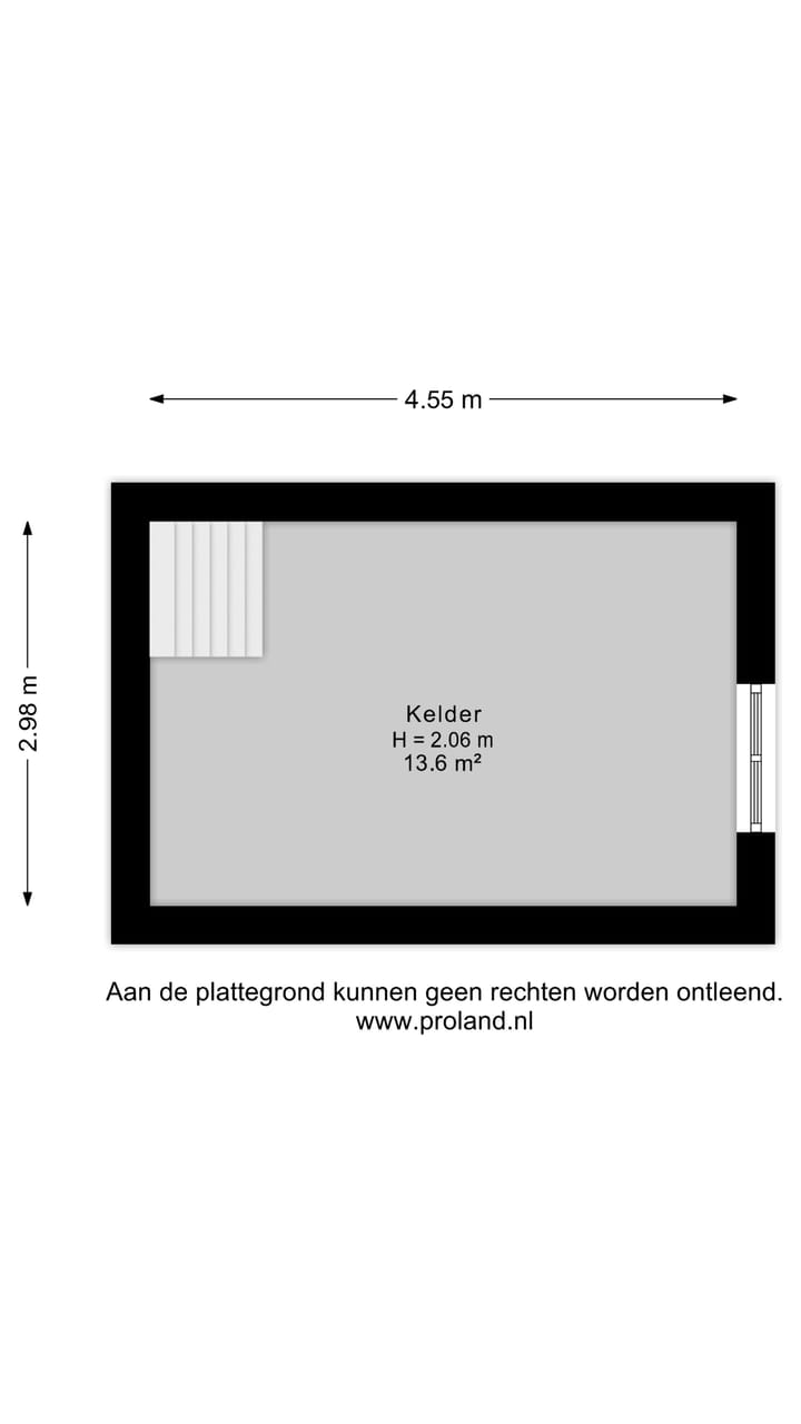 Foto 61 van Hoofdstraat 60
