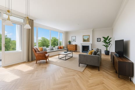 Koninginnesingel thumbnail