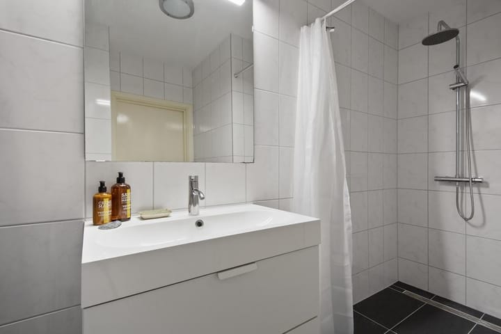 Foto 13 van Rozenoord 111