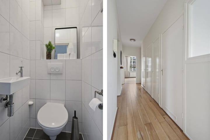 Foto 14 van Rozenoord 111