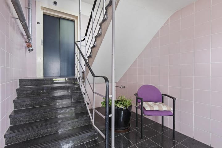 Foto 19 van Rozenoord 111