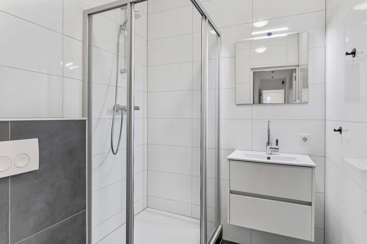 Foto 5 van Zuidhoek 254-B