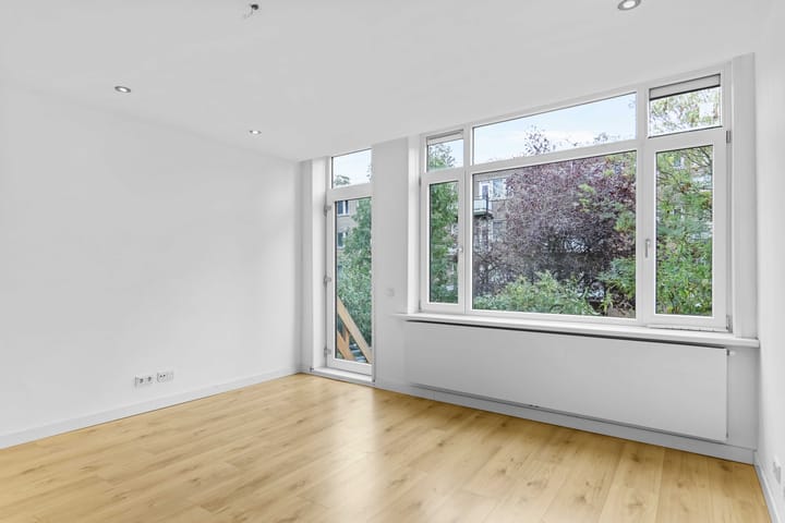 Foto 7 van Zuidhoek 254-B