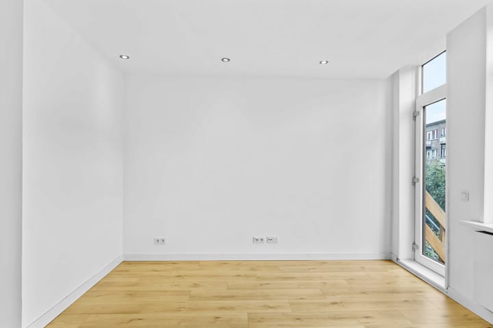 Foto 8 van Zuidhoek 254-B