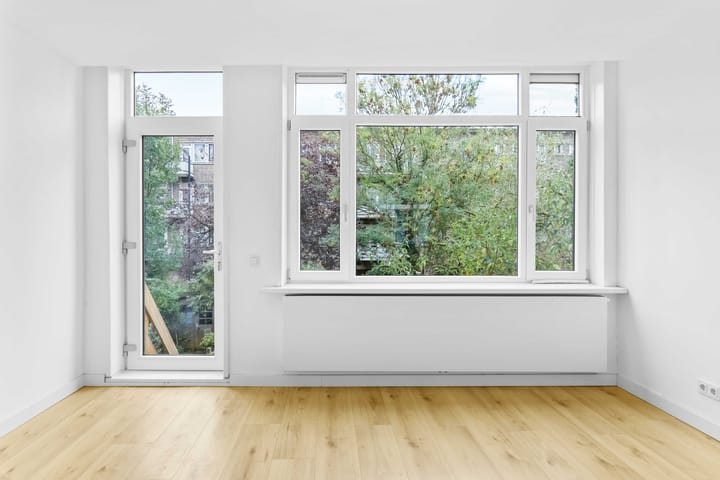 Foto 9 van Zuidhoek 254-B