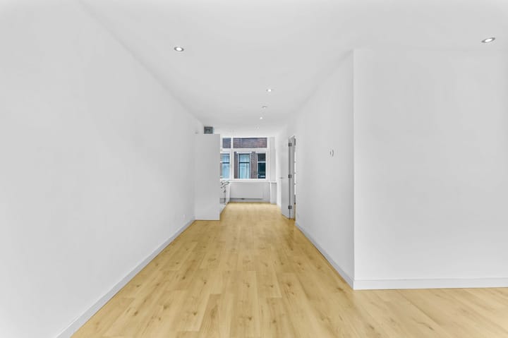 Foto 10 van Zuidhoek 254-B