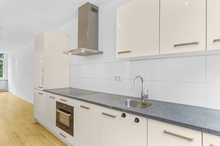 Foto 11 van Zuidhoek 254-B