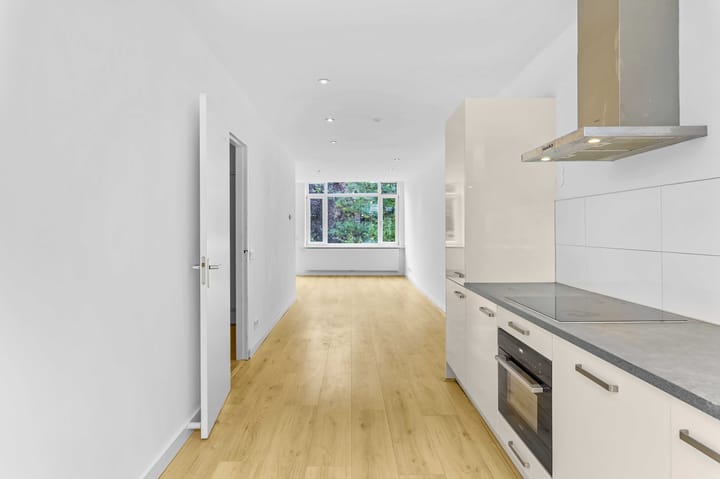 Foto 12 van Zuidhoek 254-B