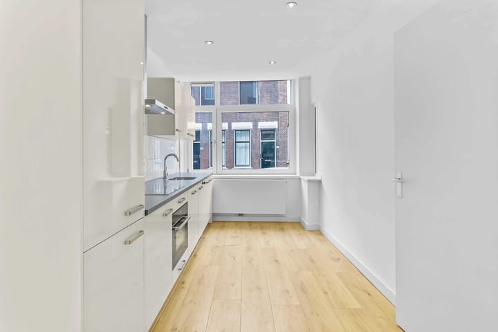 Foto 13 van Zuidhoek 254-B