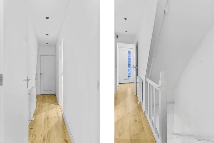 Foto 14 van Zuidhoek 254-B