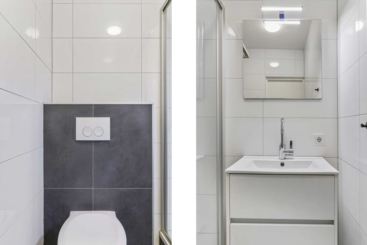 Foto 15 van Zuidhoek 254-B