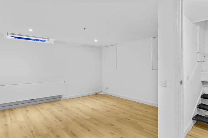 Foto 17 van Zuidhoek 254-B