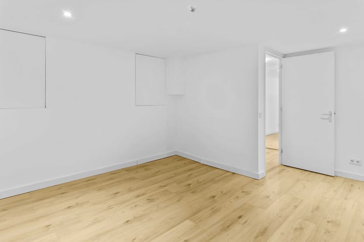 Foto 18 van Zuidhoek 254-B