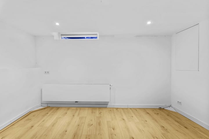 Foto 19 van Zuidhoek 254-B