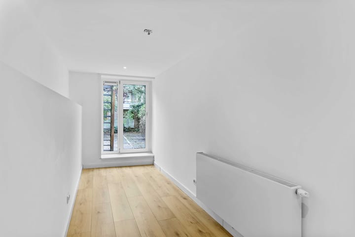 Foto 20 van Zuidhoek 254-B