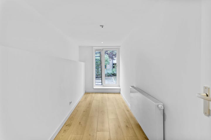 Foto 22 van Zuidhoek 254-B