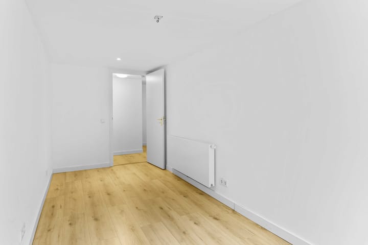 Foto 24 van Zuidhoek 254-B