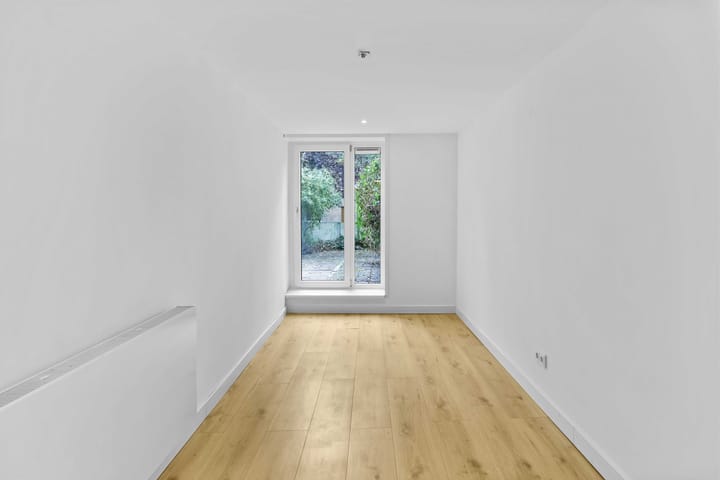 Foto 25 van Zuidhoek 254-B