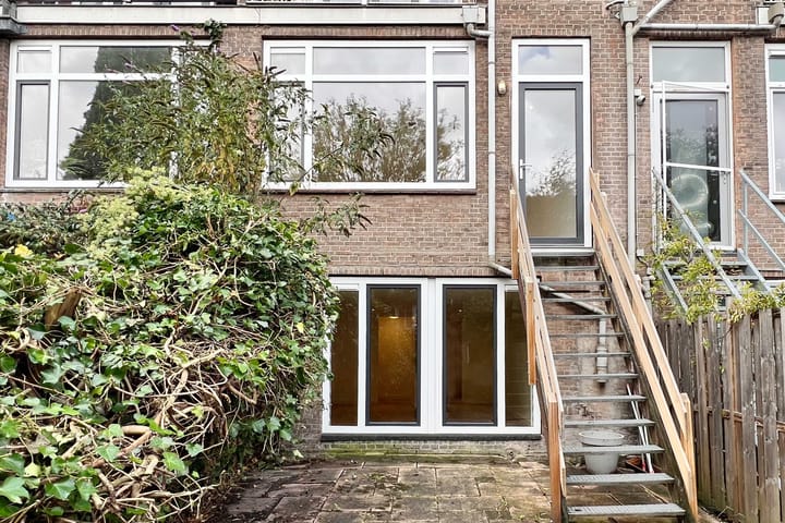 Foto 26 van Zuidhoek 254-B