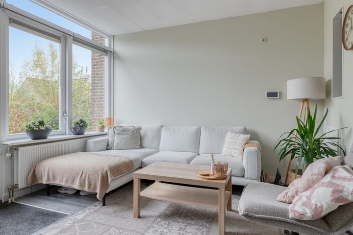 Foto 3 van Kosterdijk 23-C