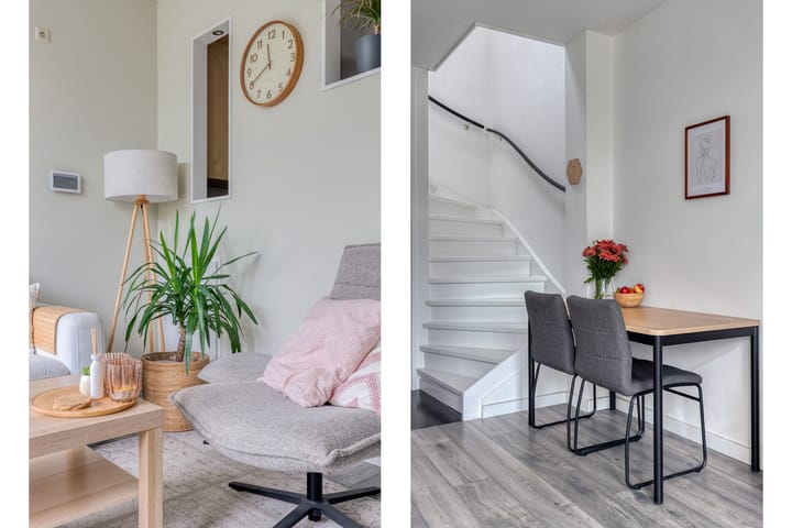 Foto 5 van Kosterdijk 23-C