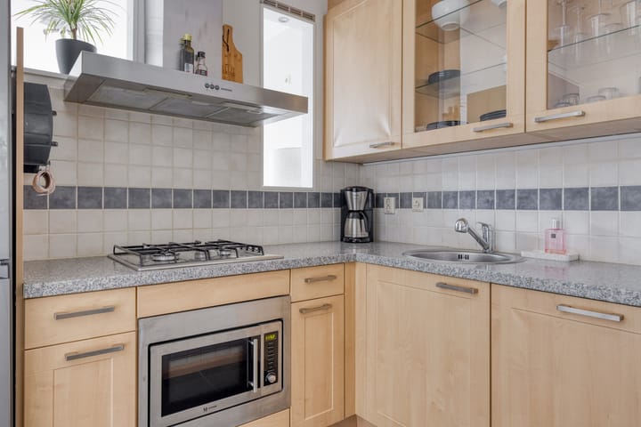 Foto 7 van Kosterdijk 23-C