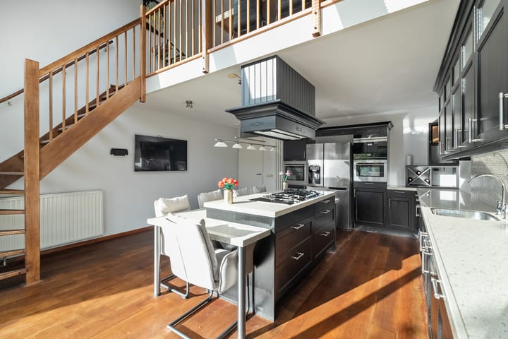 Photo 5 of Andromeda 106