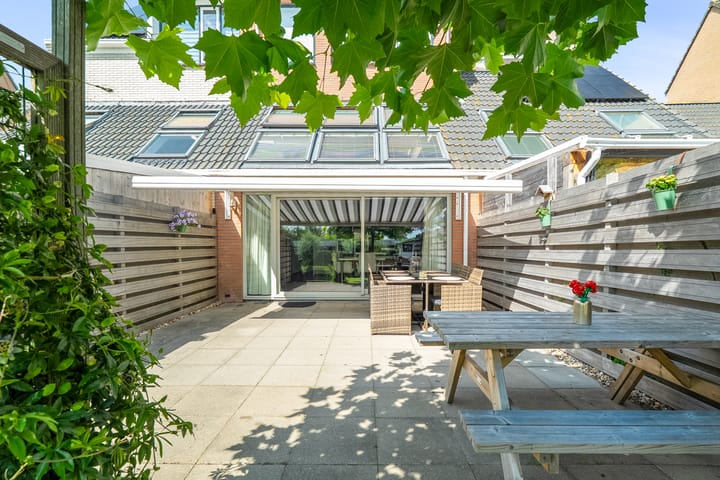 Photo 7 of Andromeda 106