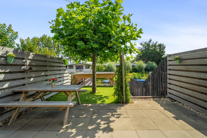 Photo 8 of Andromeda 106