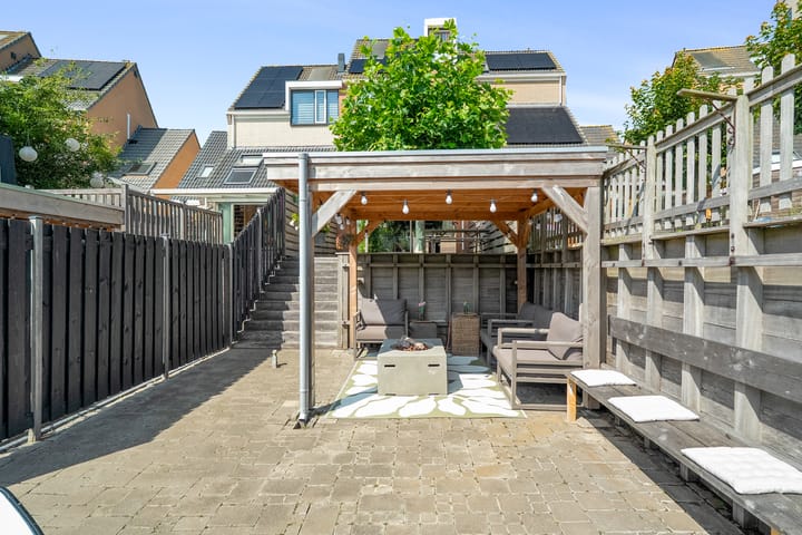 Photo 9 of Andromeda 106