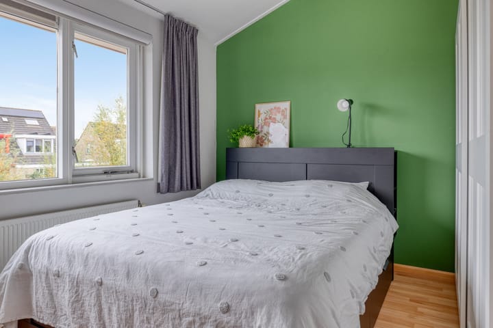 Foto 12 van Kosterdijk 23-C