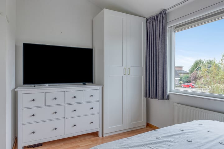 Foto 13 van Kosterdijk 23-C