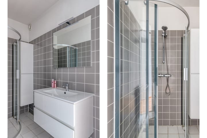 Foto 14 van Kosterdijk 23-C