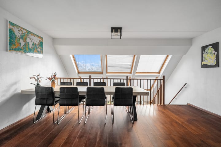 Photo 11 of Andromeda 106