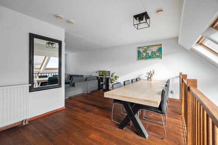 Photo 12 of Andromeda 106