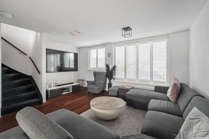 Photo 13 of Andromeda 106