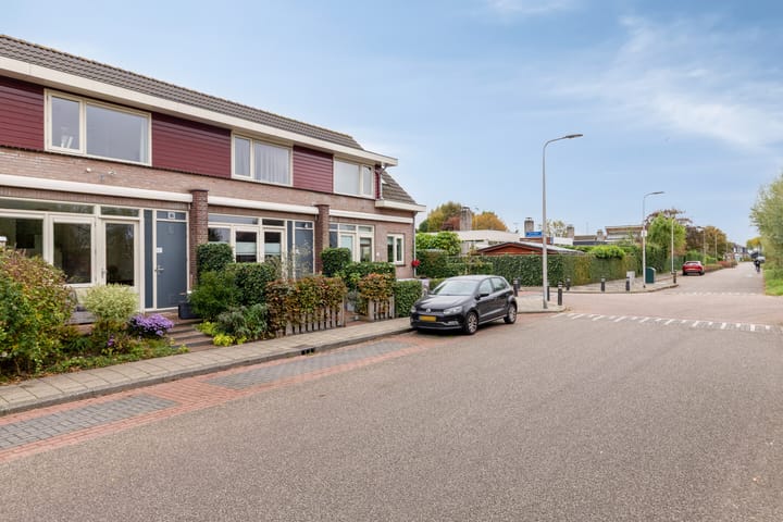 Foto 17 van Kosterdijk 23-C