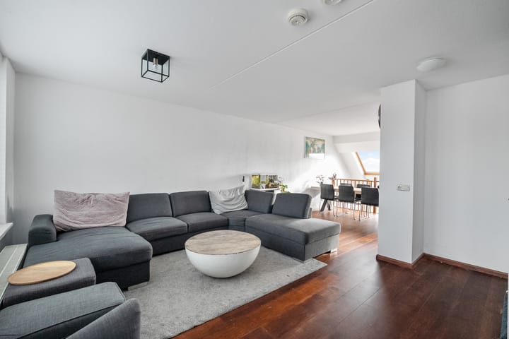 Photo 14 of Andromeda 106