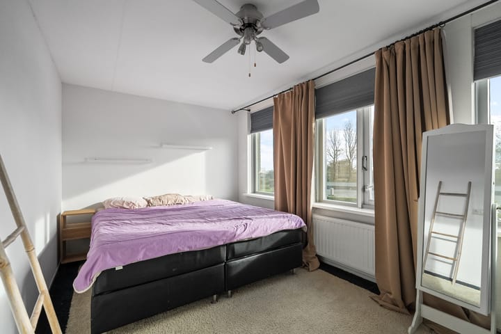 Photo 15 of Andromeda 106