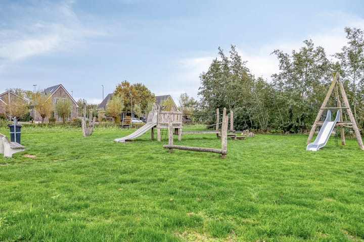 Foto 19 van Kosterdijk 23-C