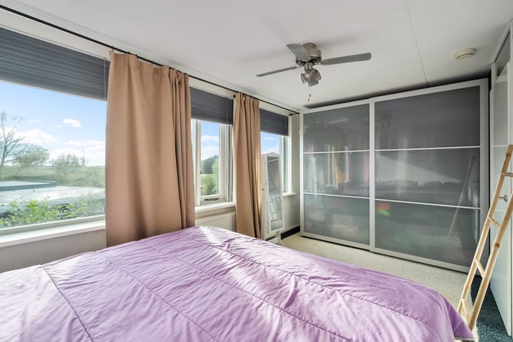 Photo 16 of Andromeda 106