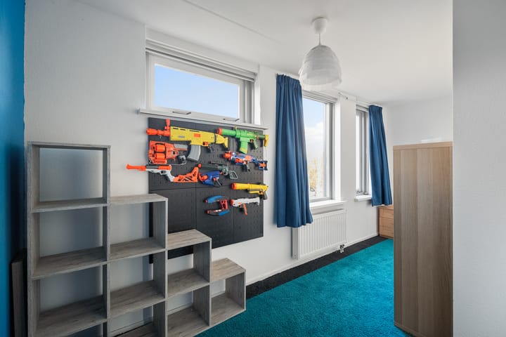 Photo 17 of Andromeda 106