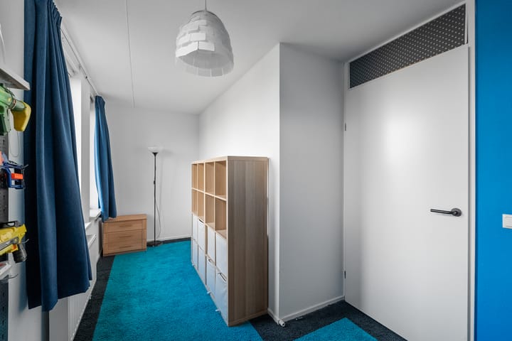 Photo 18 of Andromeda 106