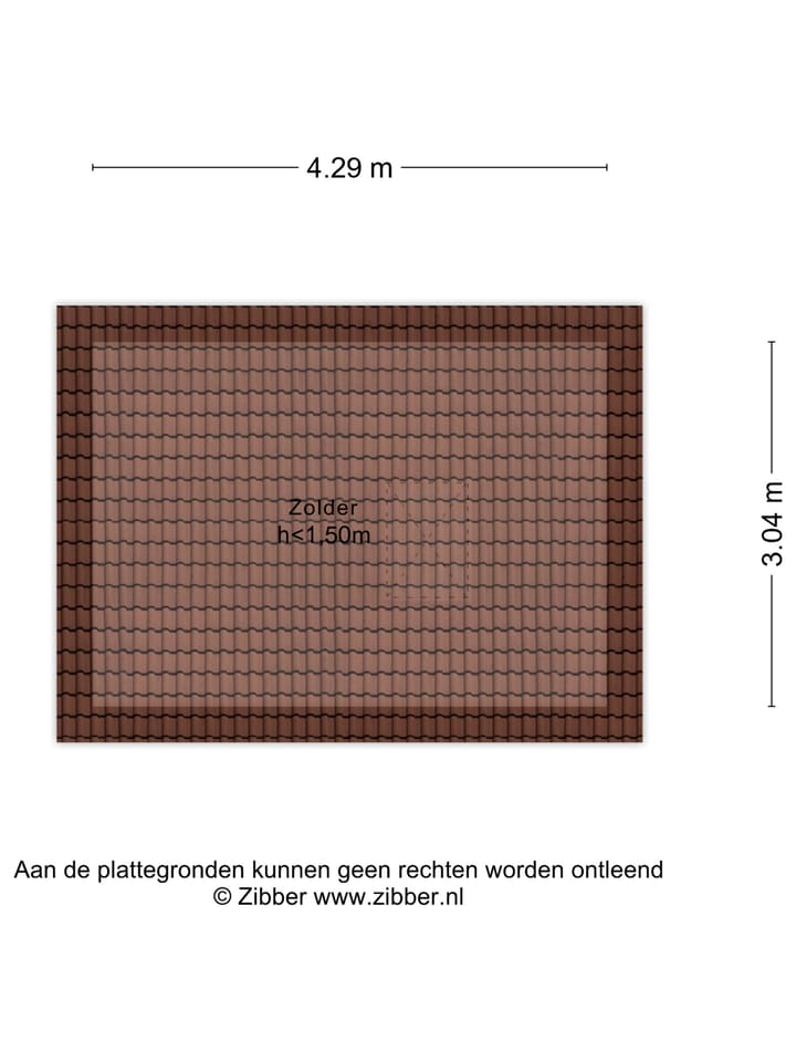 Foto 23 van Kosterdijk 23-C