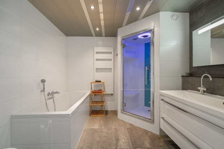 Photo 19 of Andromeda 106