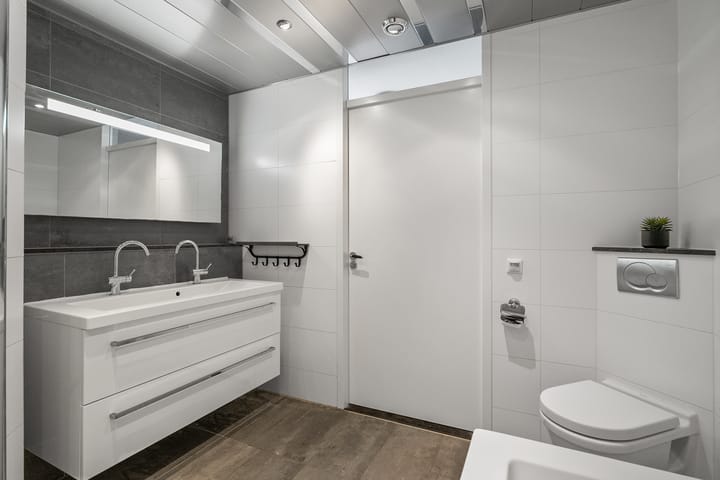 Photo 20 of Andromeda 106