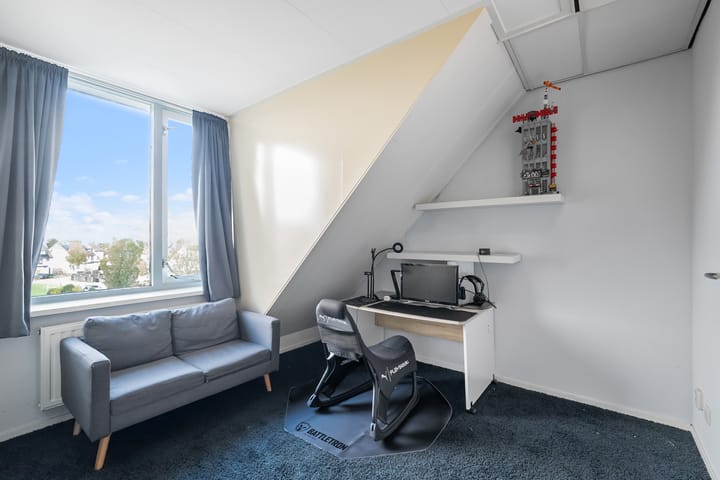 Photo 21 of Andromeda 106